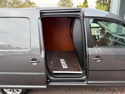 Volkswagen Caddy Maxi 2.0 Tdi Dsg Carplay Airco Navi NAP 1...