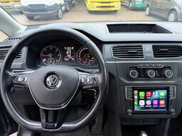 Volkswagen Caddy Maxi 2.0 Tdi Dsg Carplay Airco Navi NAP 1...