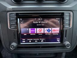 Volkswagen Caddy Maxi 2.0 Tdi Dsg Carplay Airco Navi NAP 1...