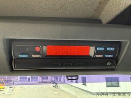 MAN 18.413 FLLC 4x2 BDF+Koffer / Swiss-Vehicle