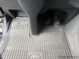 MAN 18.413 FLLC 4x2 BDF+Koffer / Swiss-Vehicle