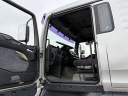 MAN 18.413 FLLC 4x2 BDF+Koffer / Swiss-Vehicle