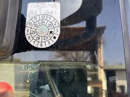 Iveco K/AD 380T48 HIAB 166 E-5 HiPro