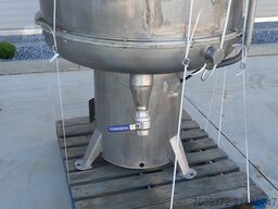 BAS World BAS World BAS World