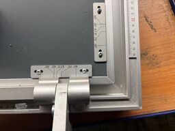 BAS World BAS World BAS World