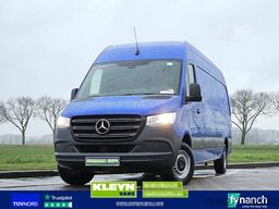 MERCEDES-BENZ SPRINTER 315 CDI AUT. L3H2