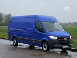 MERCEDES-BENZ SPRINTER 315 CDI AUT. L3H2