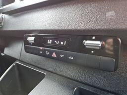 MERCEDES-BENZ SPRINTER 315 CDI AUT. L3H2