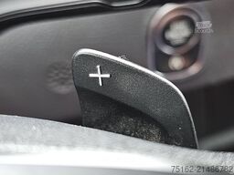 MERCEDES-BENZ SPRINTER 315 CDI AUT. L3H2