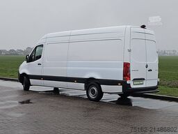 MERCEDES-BENZ SPRINTER 317 L3H2 Maxi Automaat