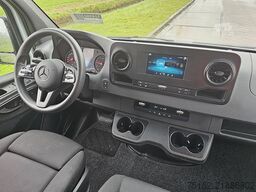 MERCEDES-BENZ SPRINTER 317 L3H2 Maxi Automaat