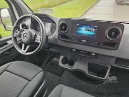 MERCEDES-BENZ SPRINTER 314 CDI AUT. L2H2