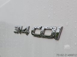 MERCEDES-BENZ SPRINTER 314 CDI AUT. L2H2