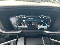 DAF XG 480 FT / 332 dkm / Full LED / 2 Tanks / MX B...