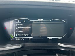 DAF XG 480 FT / 332 dkm / Full LED / 2 Tanks / MX B...