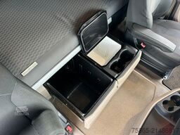 DAF XG 480 FT / 332 dkm / Full LED / 2 Tanks / MX B...