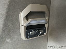 DAF XG 480 FT / 332 dkm / Full LED / 2 Tanks / MX B...