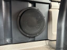 DAF XG 480 FT / 332 dkm / Full LED / 2 Tanks / MX B...