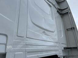 DAF XG 480 FT / 332 dkm / Full LED / 2 Tanks / MX B...