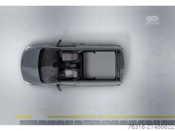 BAS World BAS World BAS World