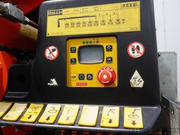 MAN TGS 26.420 6×4 / Fassi F215A.2.24 / 6,7m