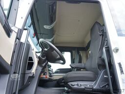 MAN TGS 26.420 6×4 / Fassi F215A.2.24 / 6,7m