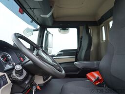 MAN TGS 26.420 6×4 / Fassi F215A.2.24 / 6,7m