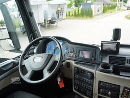 MAN TGS 26.420 6×4 / Fassi F215A.2.24 / 6,7m