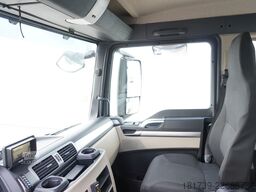 MAN TGS 26.420 6×4 / Fassi F215A.2.24 / 6,7m