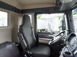 MAN TGS 26.420 6×4 / Fassi F215A.2.24 / 6,7m