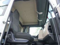MAN TGS 26.420 6×4 / Fassi F215A.2.24 / 6,7m