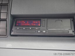 MAN TGS 26.420 6×4 / Fassi F215A.2.24 / 6,7m