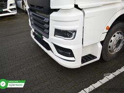 MAN TGX 18.470 GX