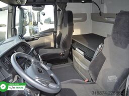 MAN TGX 18.470 GX