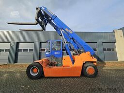 Meclift ML1612R
