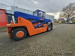 Meclift ML1612R