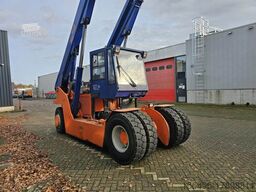 Meclift ML1612R