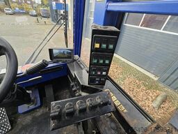 Meclift ML1612R