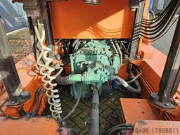 Meclift ML1612R