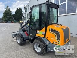Giant G2700 E