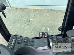 Giant G2700 E