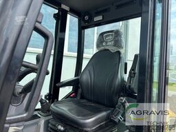Giant G2700 E
