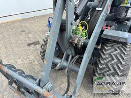 Giant G2700 E