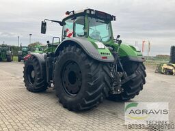 Fendt 1050 VARIO GEN-2