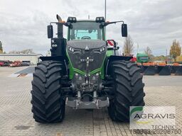 Fendt 1050 VARIO GEN-2