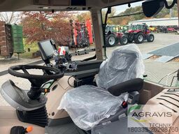 Fendt 1050 VARIO GEN-2