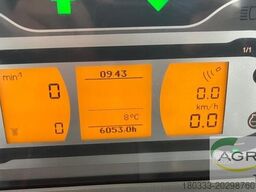 Fendt 1050 VARIO GEN-2