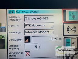 Fendt 1050 VARIO GEN-2