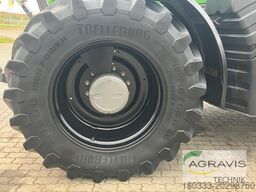 Fendt 1050 VARIO GEN-2