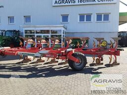 Pöttinger SERVO 6.50 NOVA